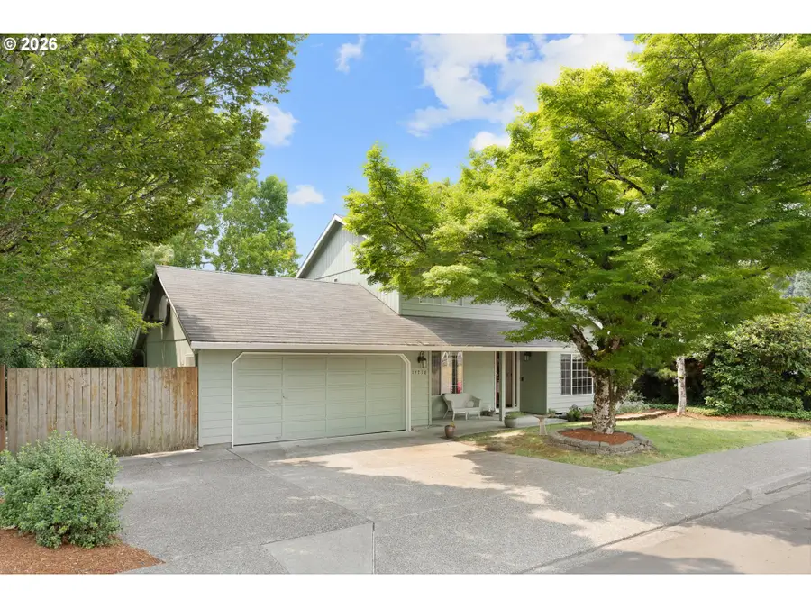 14718 SE 131st Dr, Clackamas, OR 97015 - #3