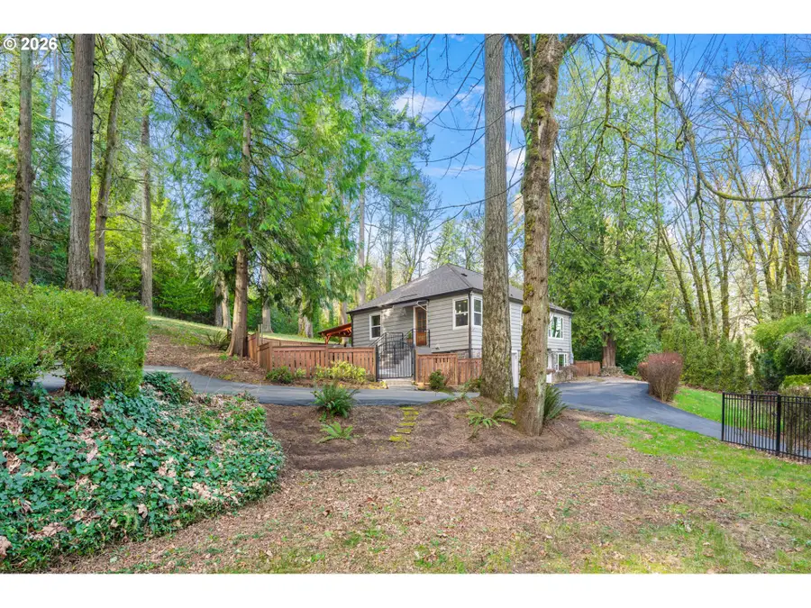 11505 SW Boones Ferry Rd, Portland, OR 97219 - Image #2