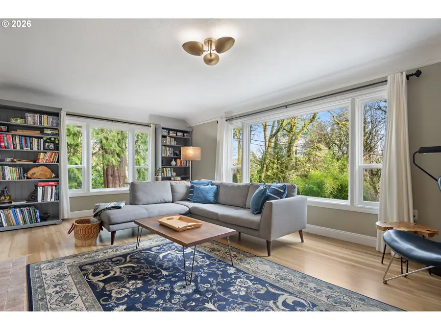 11505 SW Boones Ferry Rd, Portland, OR 97219 - Image #3