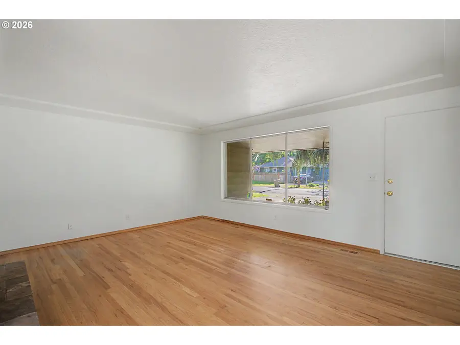 3018 SE 119th Ave, Portland, OR 97266 - #3