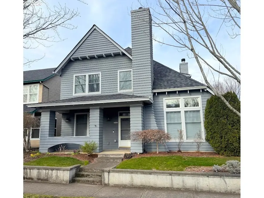 22285 NE Park Ln, Fairview, OR 97024 - #3