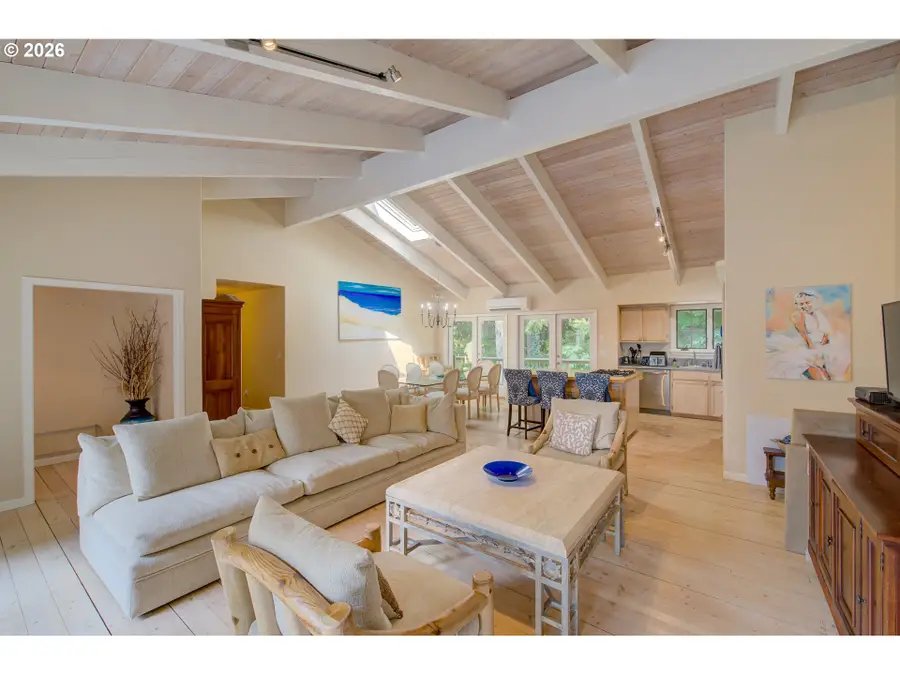 387 Sunset Blvd, Cannon Beach, OR 97110 - #3