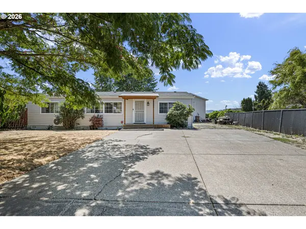 4923 Morely Loop, Eugene, OR 97402