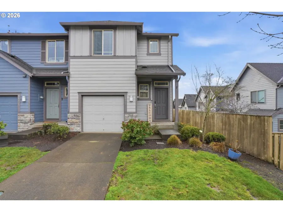 16345 SE Scoria Ln, Damascus, OR 97089 - #2