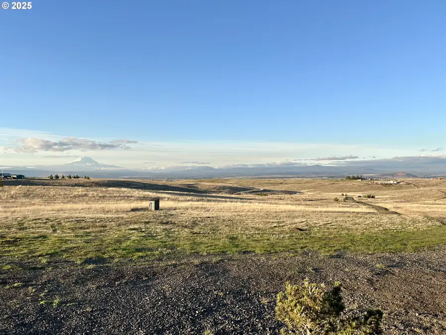 34 Appaloosa Ct, Centerville, WA 98613 - Image #3