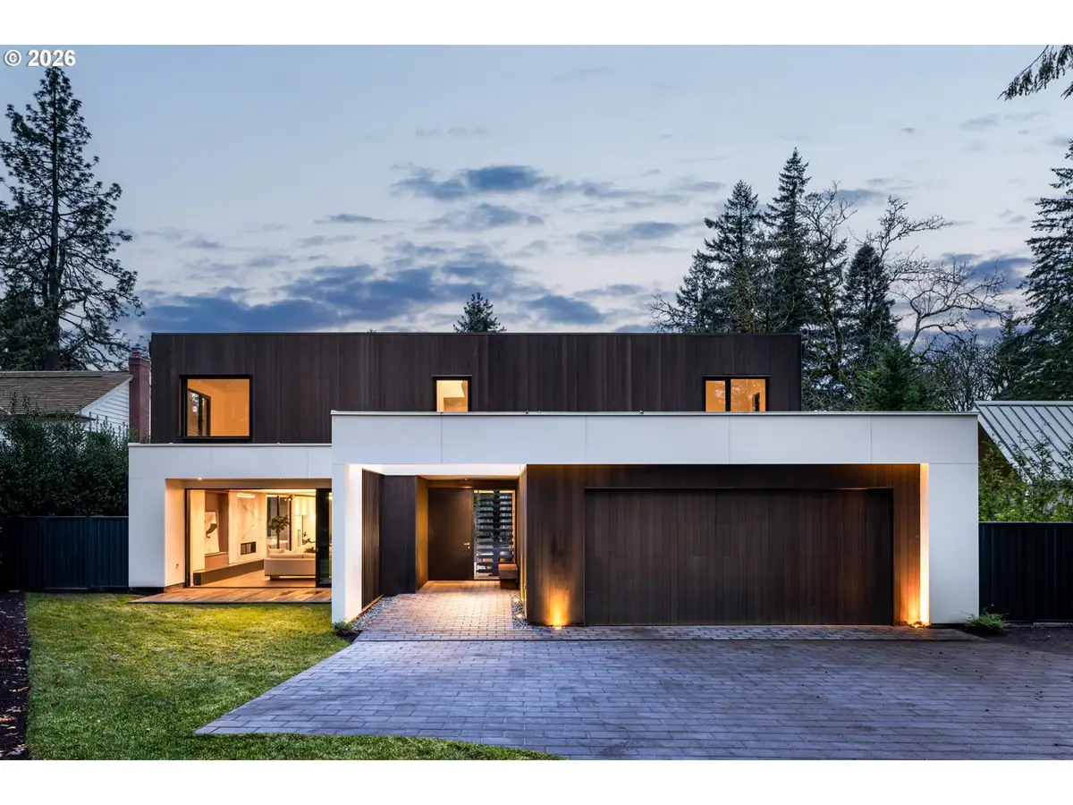 1120 S Military Rd, Portland, OR 97219 - #1