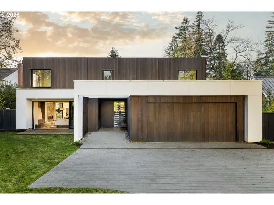 1120 S Military Rd, Portland, OR 97219 - #3