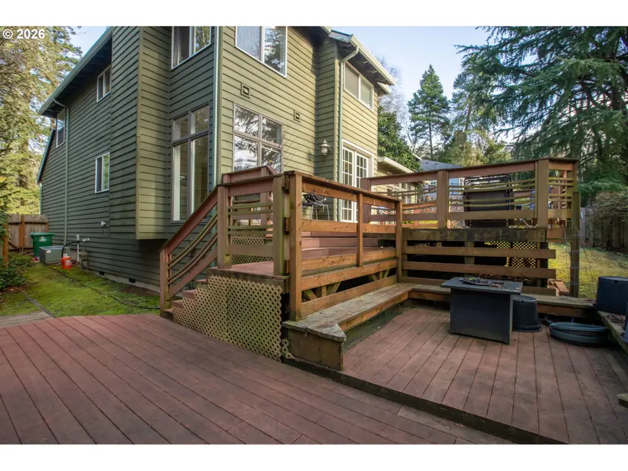 14595 Sherbrook Pl, Lake Oswego, OR 97035 - Image #2