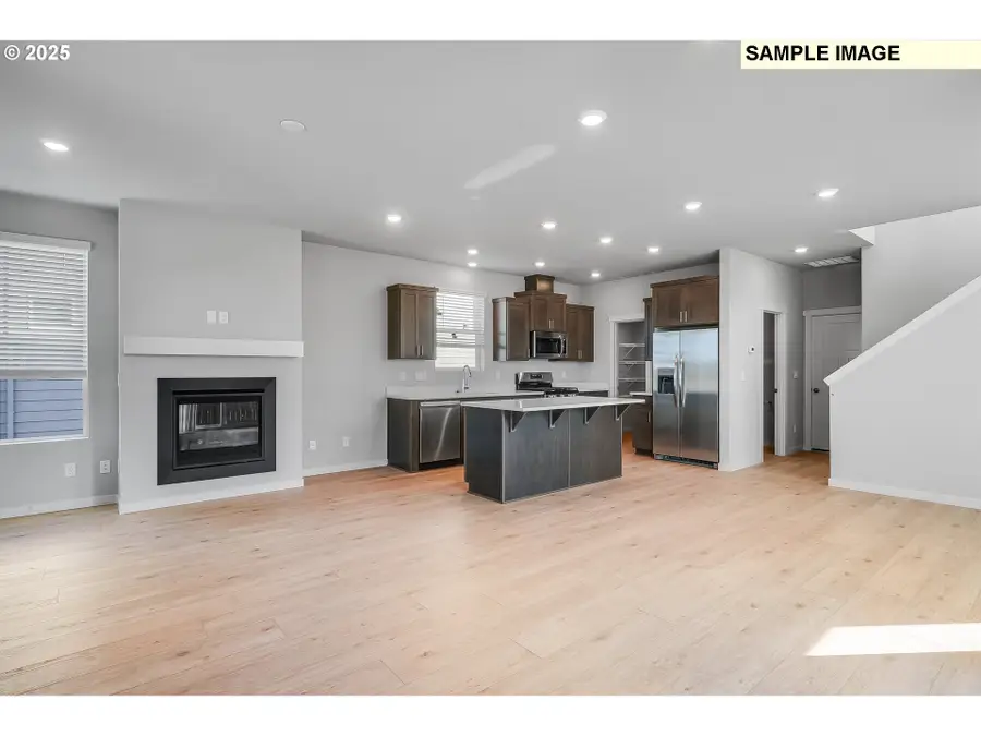 978 Legacy St, Eugene, OR 97402 - Image #3