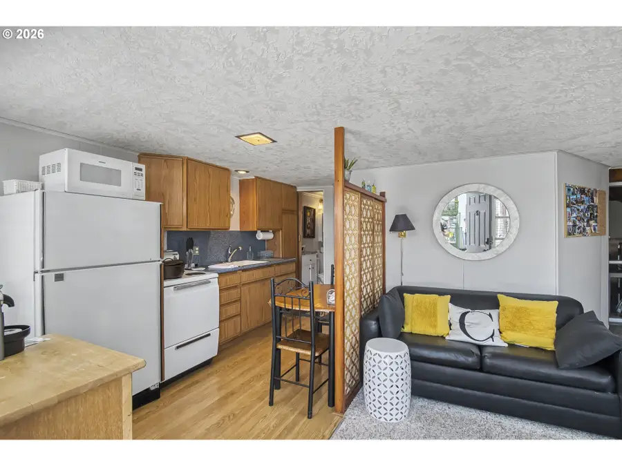 18699 NE Marine Dr #C5, Portland, OR 97230 - #2