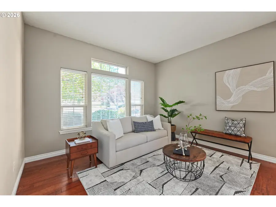 20901 SW Moline Ct, Beaverton, OR 97006 - #3