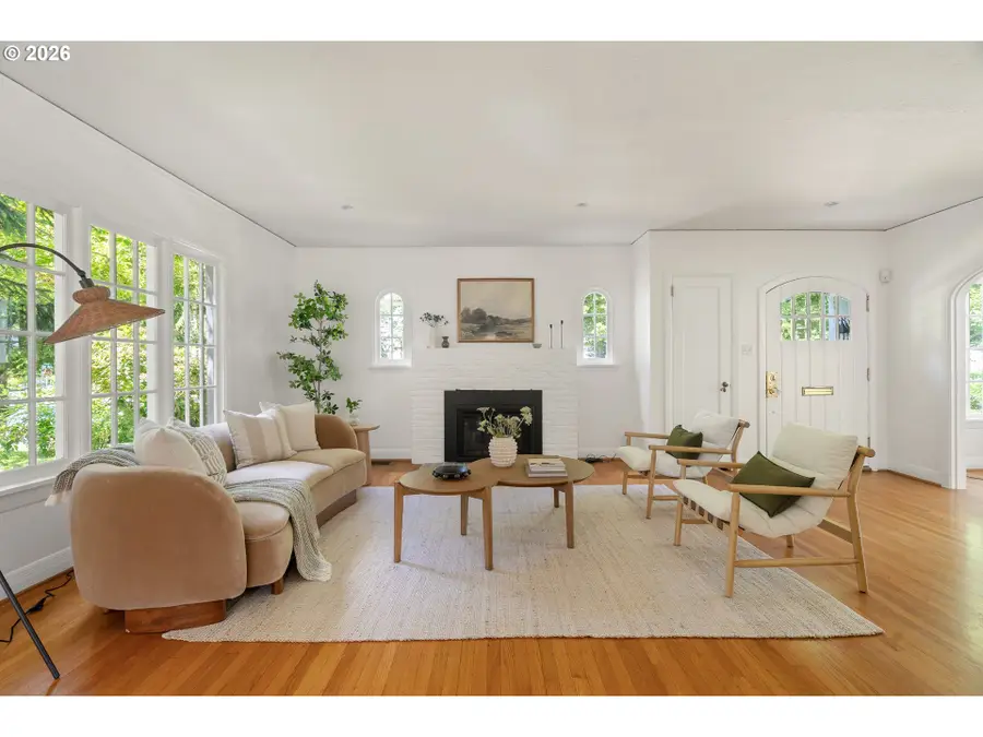 6216 SE Reed College Pl, Portland, OR 97202 - #3