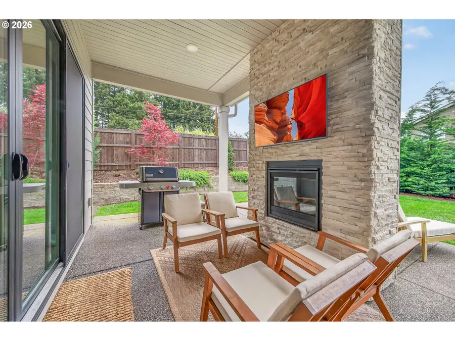 12311 NE 57th Ave, Vancouver, WA 98686 - #3