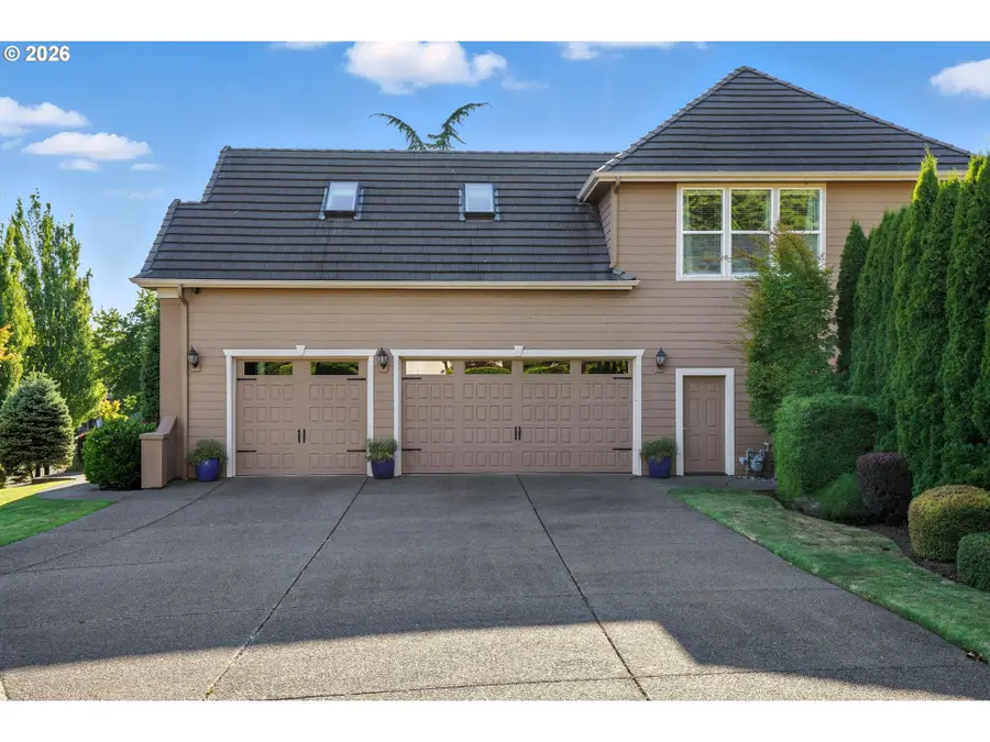 3345 NW 14th Ave, Camas, WA 98607 - Image #3