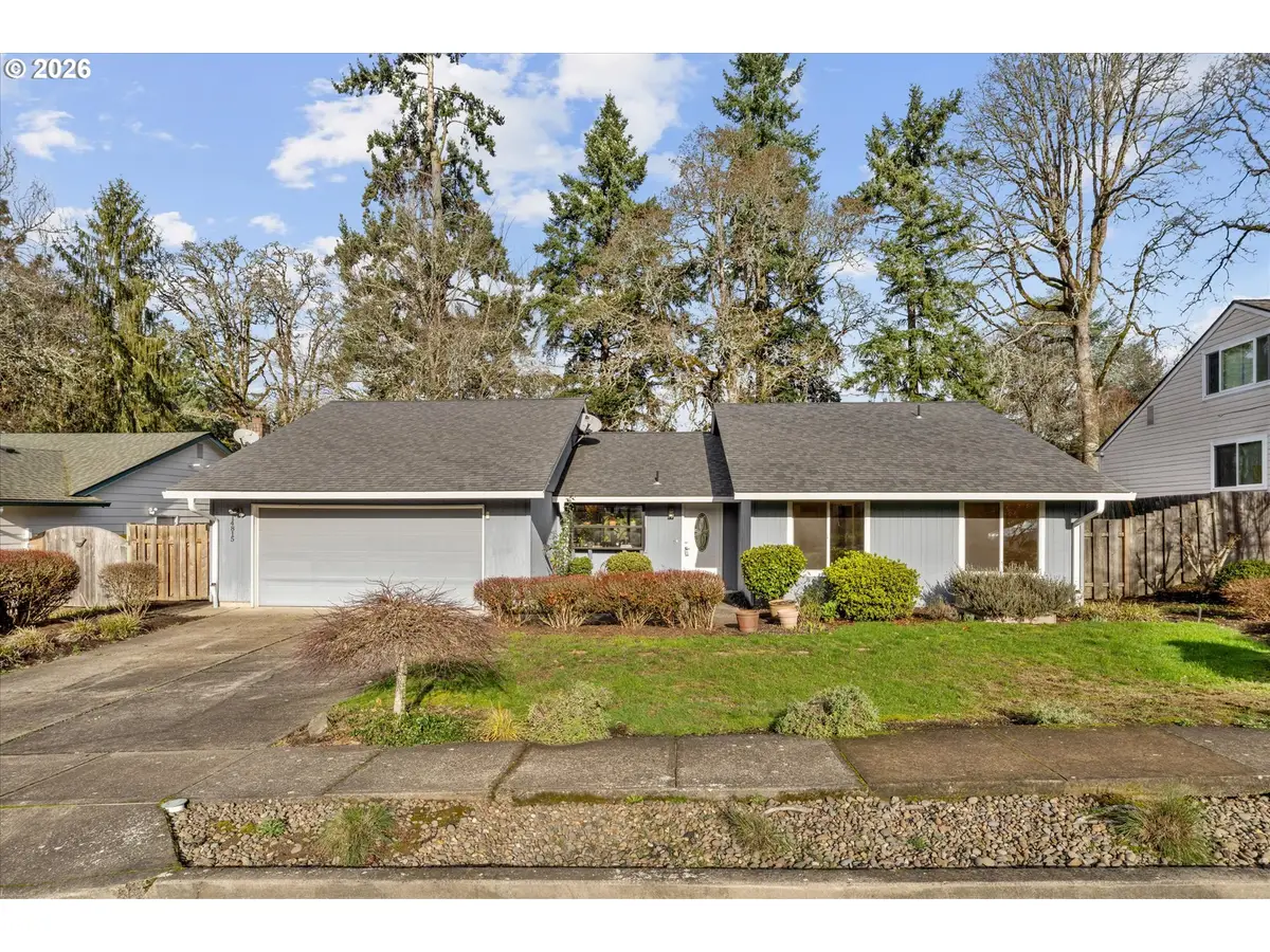 14815 SW Bonnie Brae St, Beaverton, OR 97007 - #1