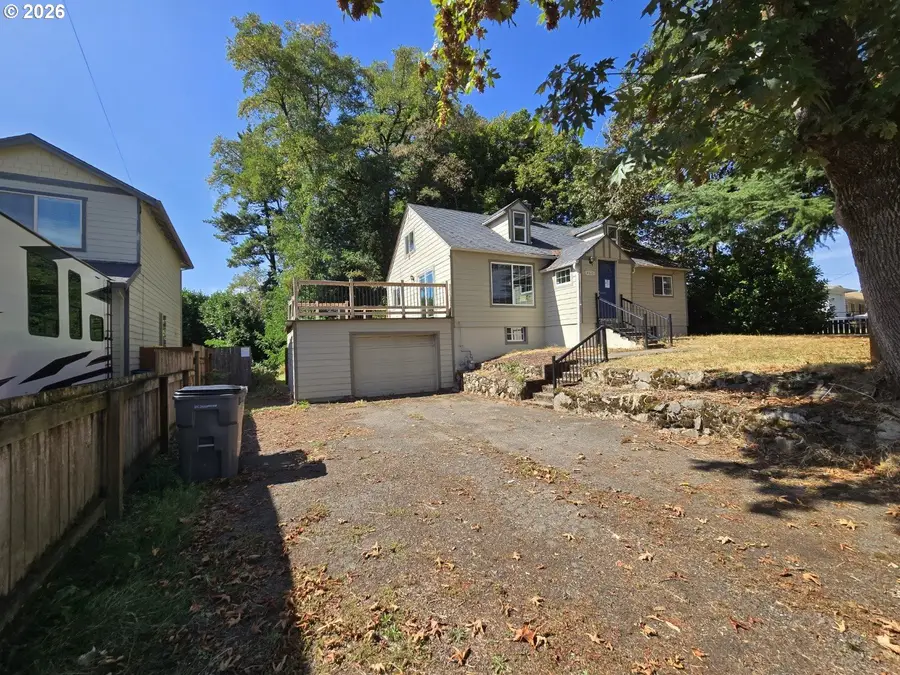 4618 NE 40th Ave, Vancouver, WA 98661 - #2