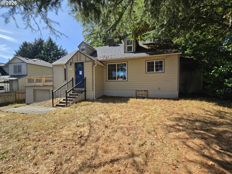 4618 NE 40th Ave, Vancouver, WA 98661 - #3
