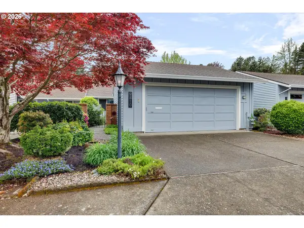 9410 SW Brentwood Pl, Portland, OR 97224