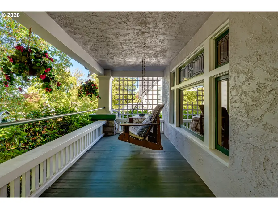 2001 Columbia St, Eugene, OR 97403 - #2