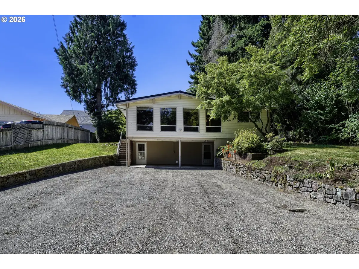 3501 NE 82nd St, Vancouver, WA 98665 - #1