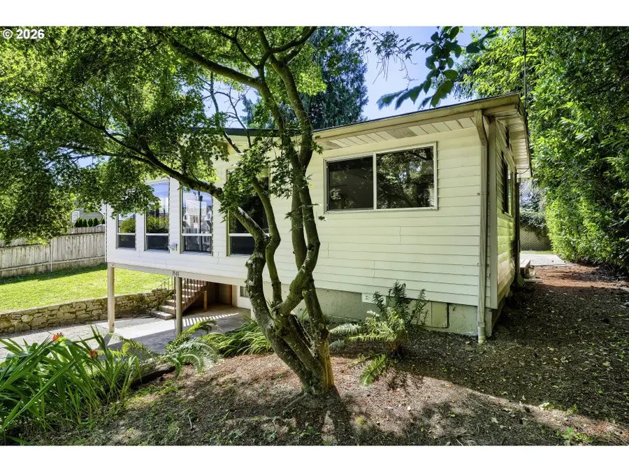 3501 NE 82nd St, Vancouver, WA 98665 - #2