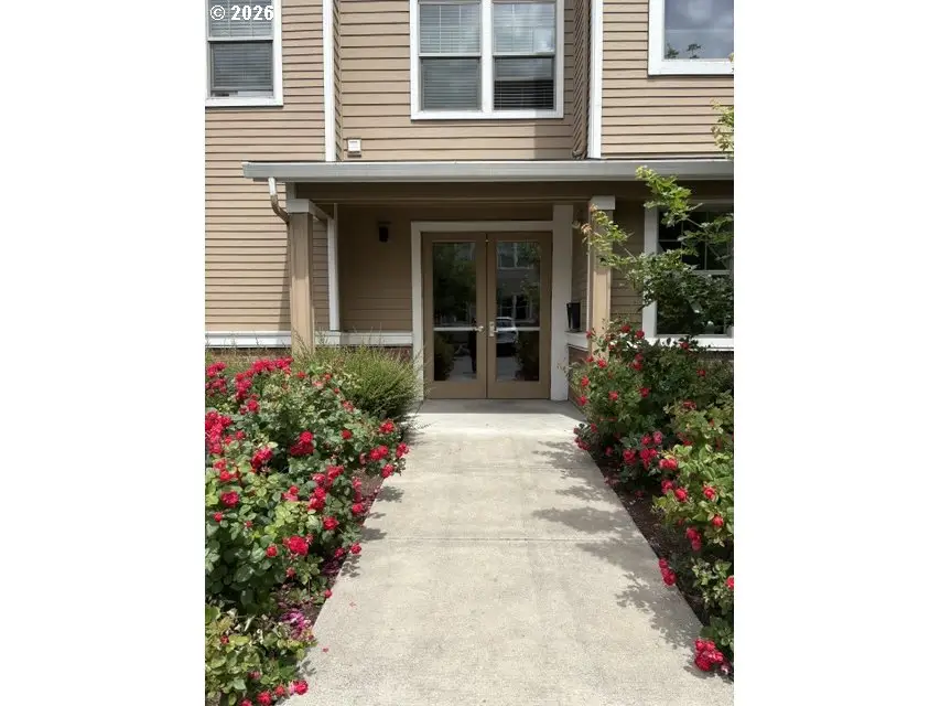 17181 SW Snowdale St #301, Beaverton, OR 97007 - #3