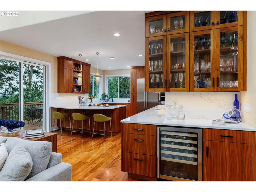 2337 Taylor Dr, West Linn, OR 97068 - #2