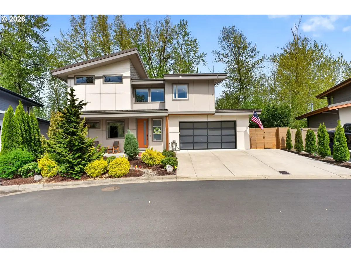 1878 SE Jasmine Pl, Gresham, OR 97080 - #1
