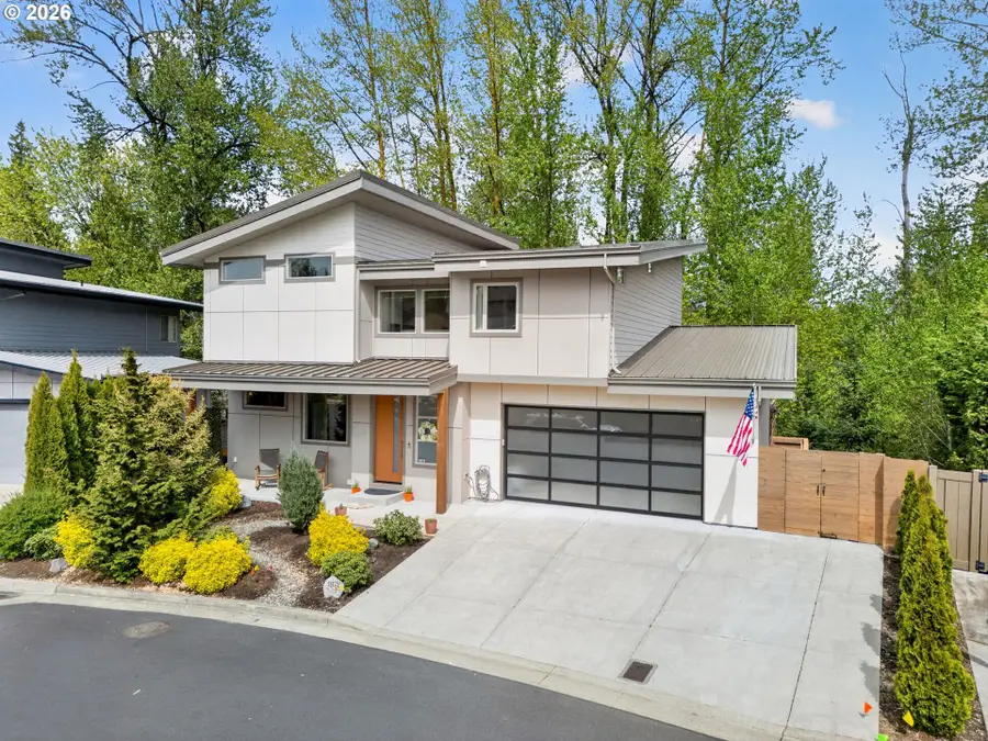 1878 SE Jasmine Pl, Gresham, OR 97080 - #2