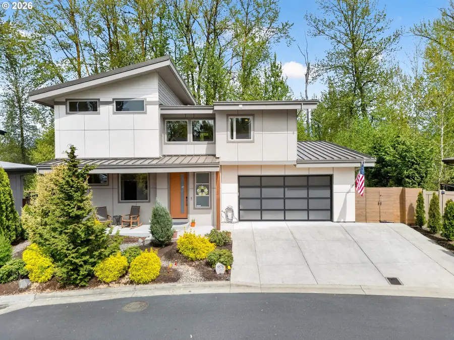 1878 SE Jasmine Pl, Gresham, OR 97080 - #3