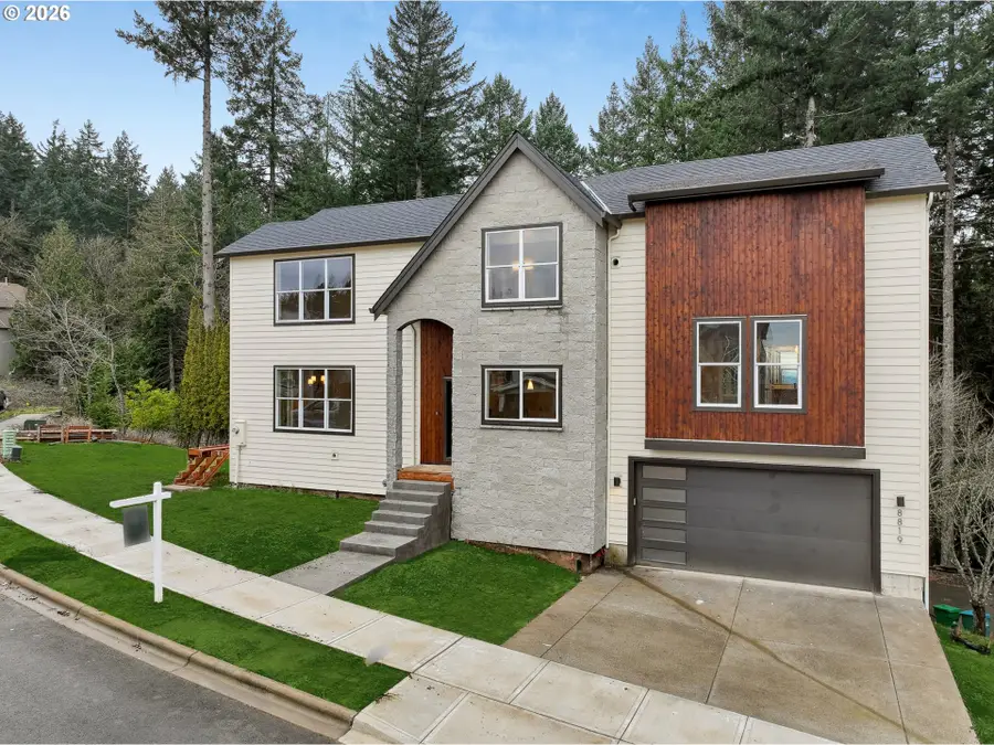 8819 SW 176th Ave, Beaverton, OR 97007 - Image #3