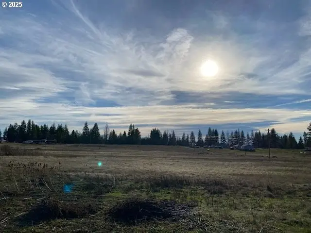 Sara View Dr #Lot 3, Goldendale, WA 98620 - Image #2