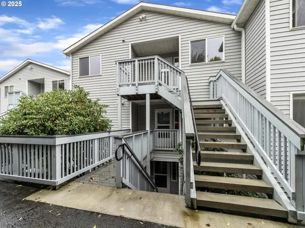 6722 N Richmond Ave, Portland, OR 97203