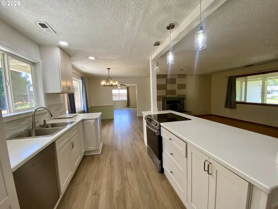 6119 Montana Ln, Vancouver, WA 98661 - #3
