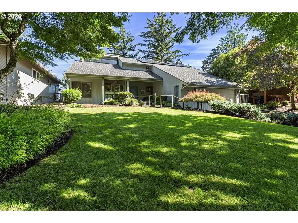 20307 NE Interlachen Ln, Fairview, OR 97024 - #1