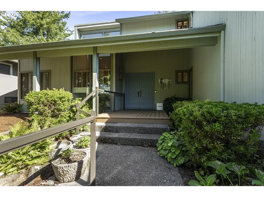 20307 NE Interlachen Ln, Fairview, OR 97024 - #2