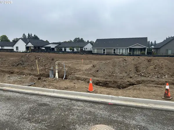 SE 39th Cir, BrushPrairie, WA 98606