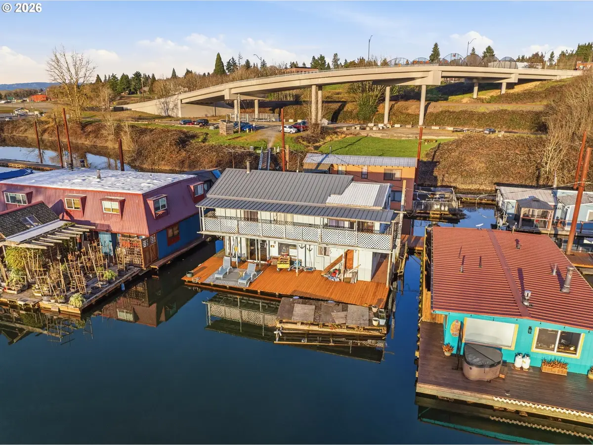 5 W Mill St #B7, Ridgefield, WA 98642 - Image #1