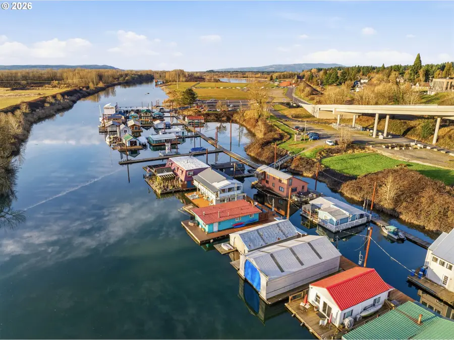 5 W Mill St #B7, Ridgefield, WA 98642 - Image #2