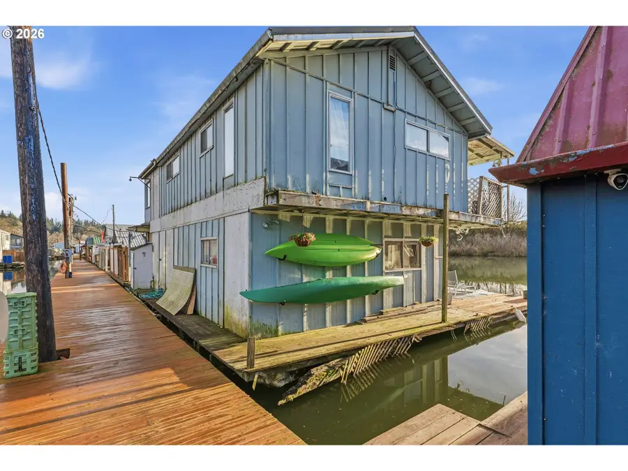 5 W Mill St #B7, Ridgefield, WA 98642 - Image #3