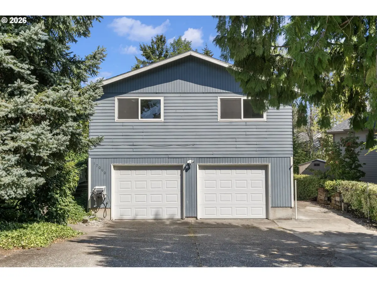 17090 SE Pine Cone Ln, Milwaukie, OR 97267 - #1