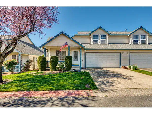 2120 NE 77th Ave, Vancouver, WA 98664
