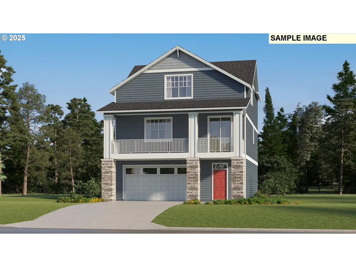 16955 SW Lorikieet Ln, Beaverton, OR 97007 - Image #1