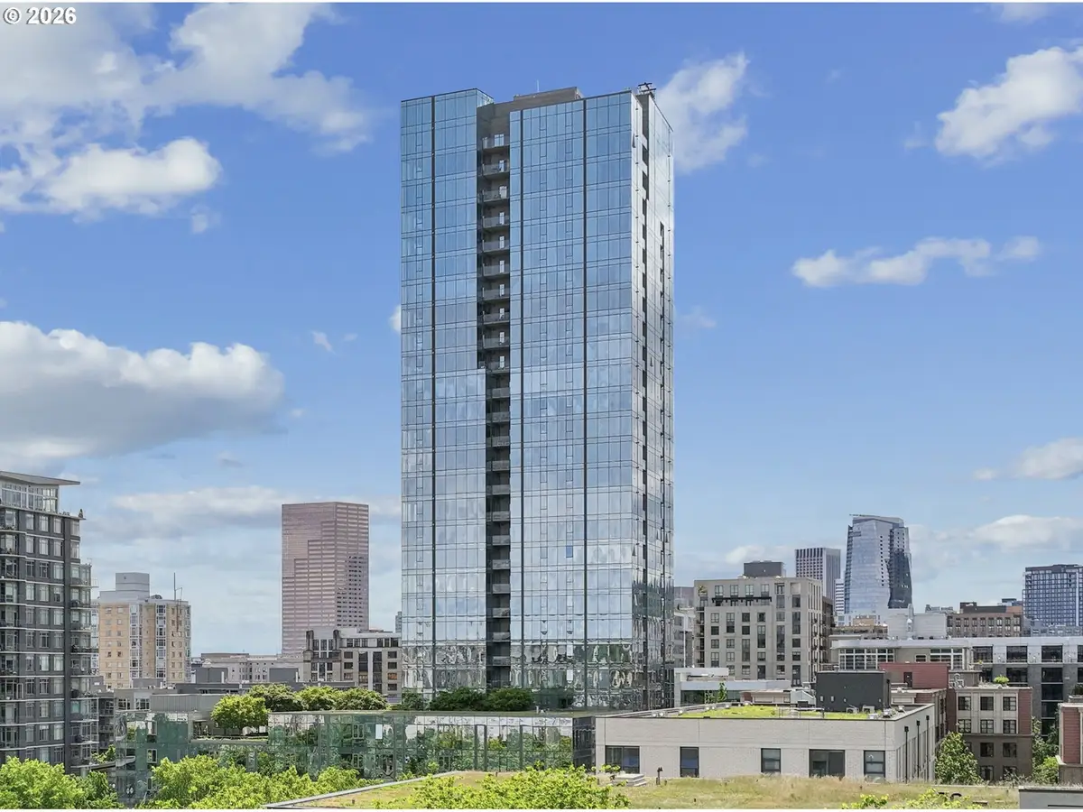 1075 NW Northrup St #515, Portland, OR 97209 - #1