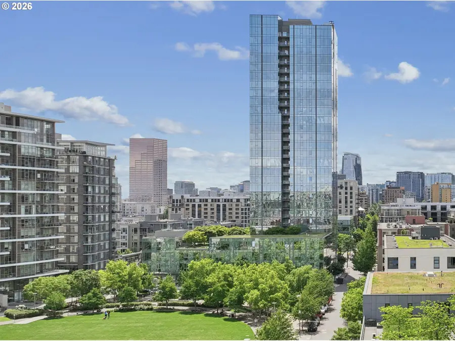 1075 NW Northrup St #515, Portland, OR 97209 - #2