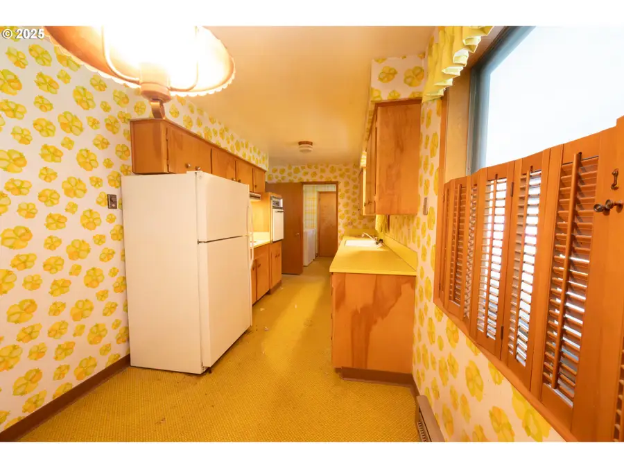 3218 SE Deswell St, Milwaukie, OR 97267 - Image #3