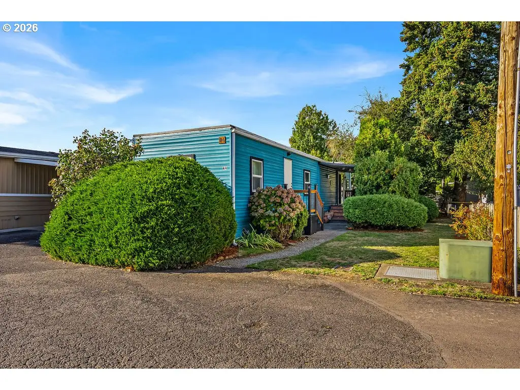 10701 SE Highway 212 #R4, Clackamas, OR 97015 - #1