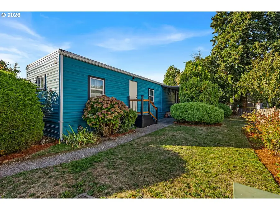 10701 SE Highway 212 #R4, Clackamas, OR 97015 - #2