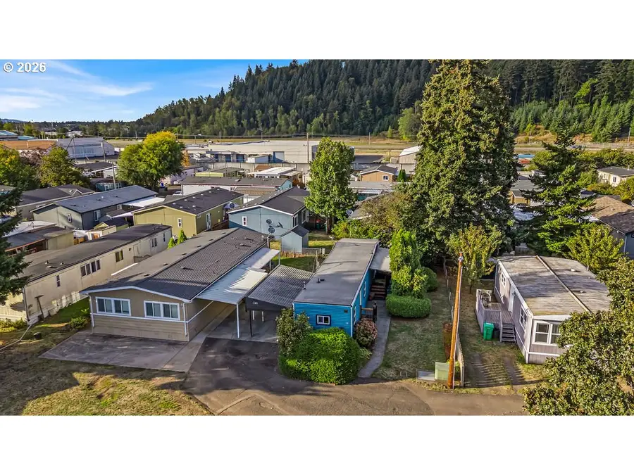10701 SE Highway 212 #R4, Clackamas, OR 97015 - #3