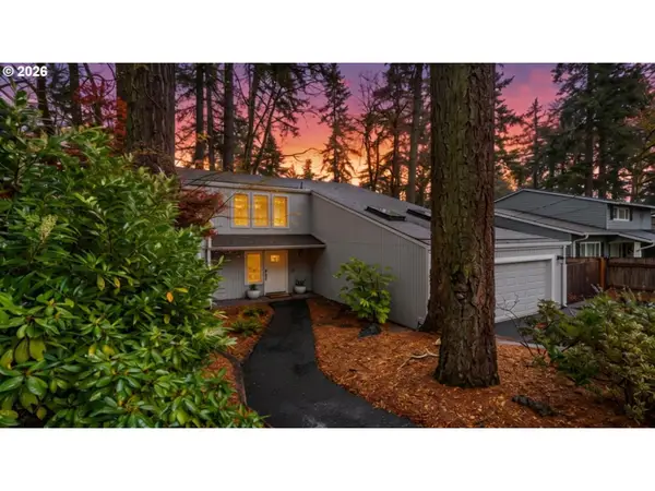 1659 Oak St, LakeOswego, OR 97034